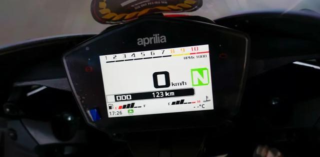 26800元,gpr250r正式发布,新款gpr150r 20980起