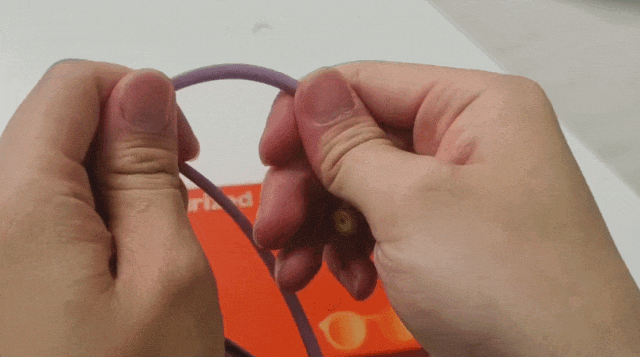 "大牌同厂"儿童墨镜,质量杠杠滴,价格还香