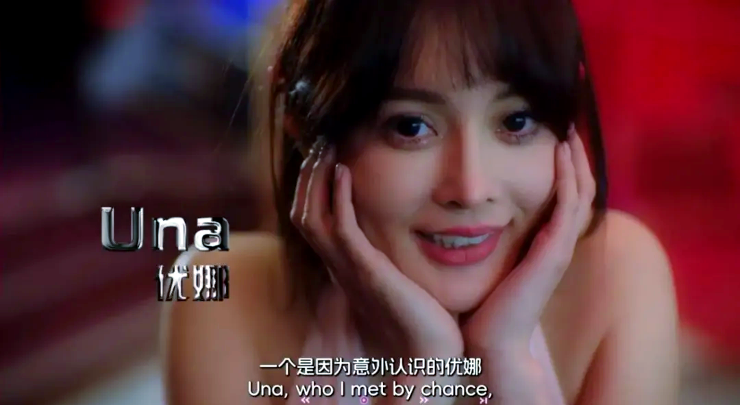 M豆新游来袭！探索日不落帝国的奇妙冒险，满足你的各种欲望-尊享私密资源库论坛-至尊会员专属通道-COSA萌趣窝