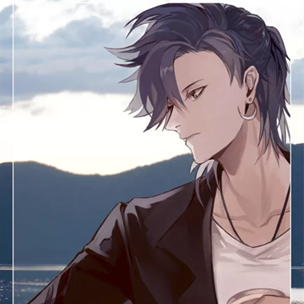 黑道宠文:生日宴上小公主一句"帅哥哥抱"黑道冷少一抱就是18年