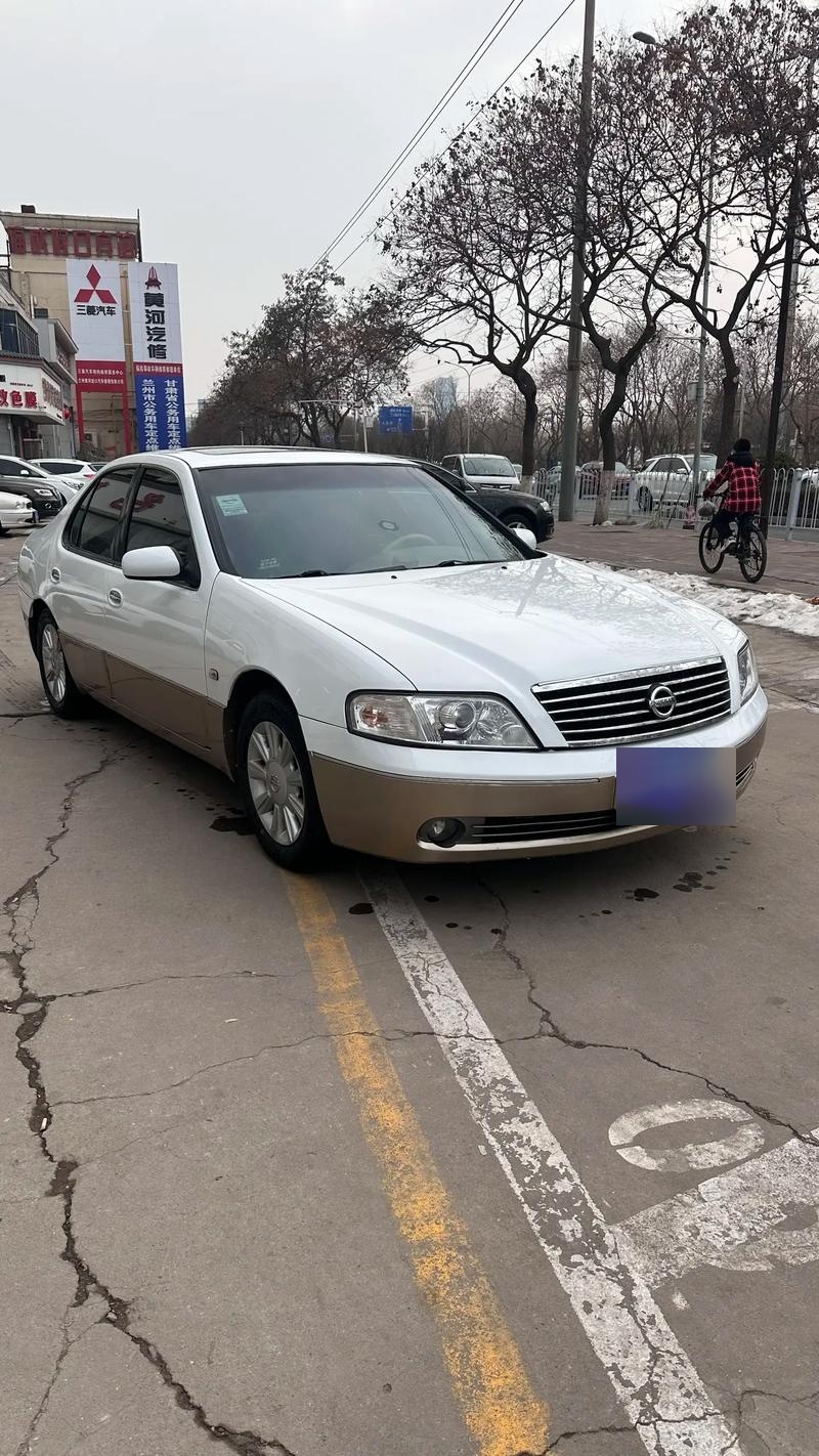 尼桑蓝鸟加速无力一加油门会熄火是什么问题