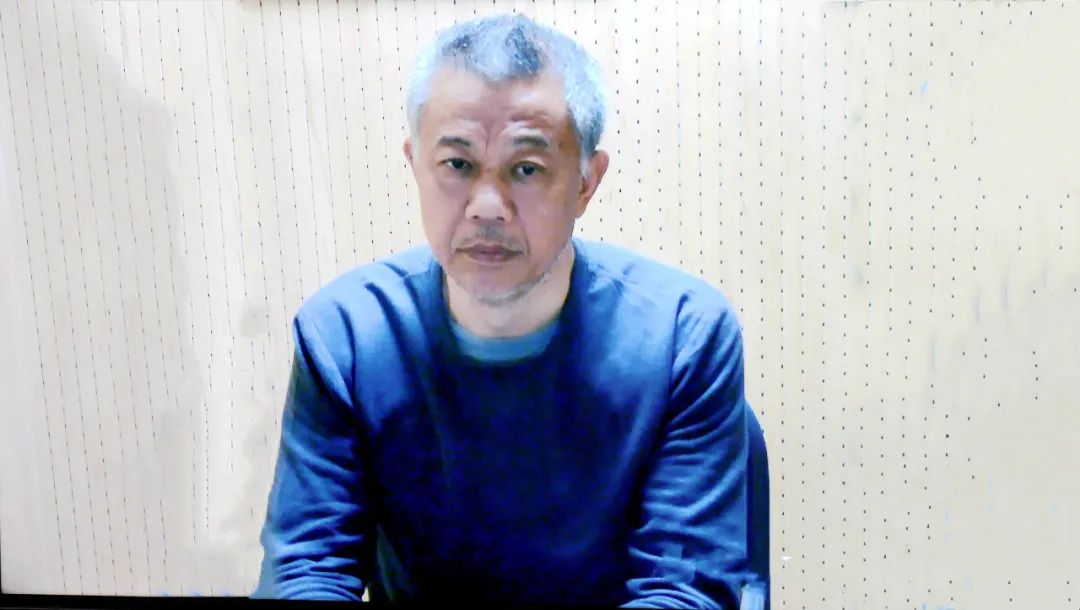 湖北煤矿安全监察局原一级巡视员严寅初受贿案一审公开宣判