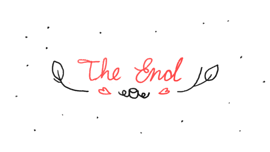 陈伟强浙江上虞人,幼年遭受电击而截臂,凭借其顽强毅力,熟练掌握了用