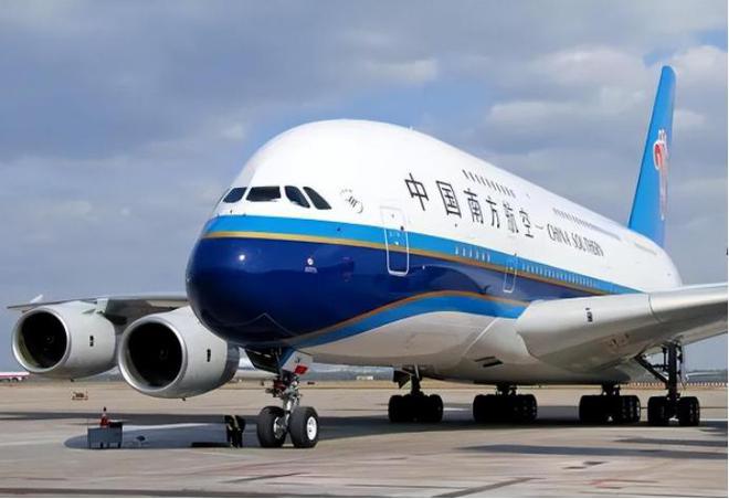 国内的a380为何运营不下去?