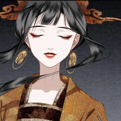 小红书精选头像找不到对的人其实很可能是改不掉错的自己