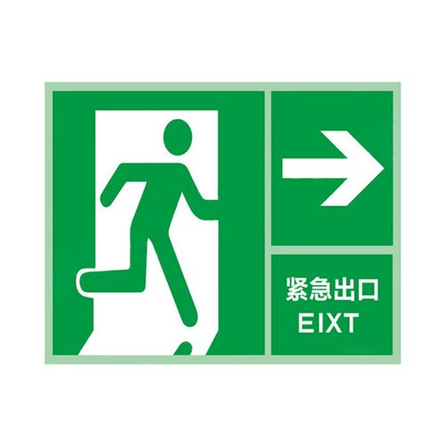 酒店客房安全与钥匙管理的全方位探讨
