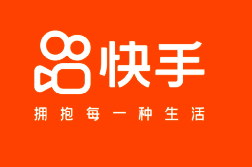 快手养号点赞有什么用途的简单介绍