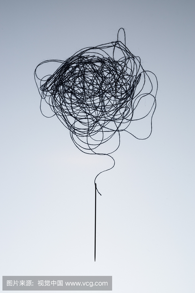 社会再复杂,我们还是有武器!