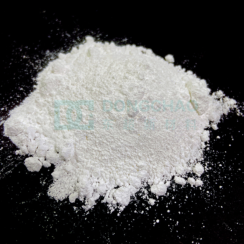 纳米级球形氧化铝粉末水溶性改性分散用途的作用有哪些?