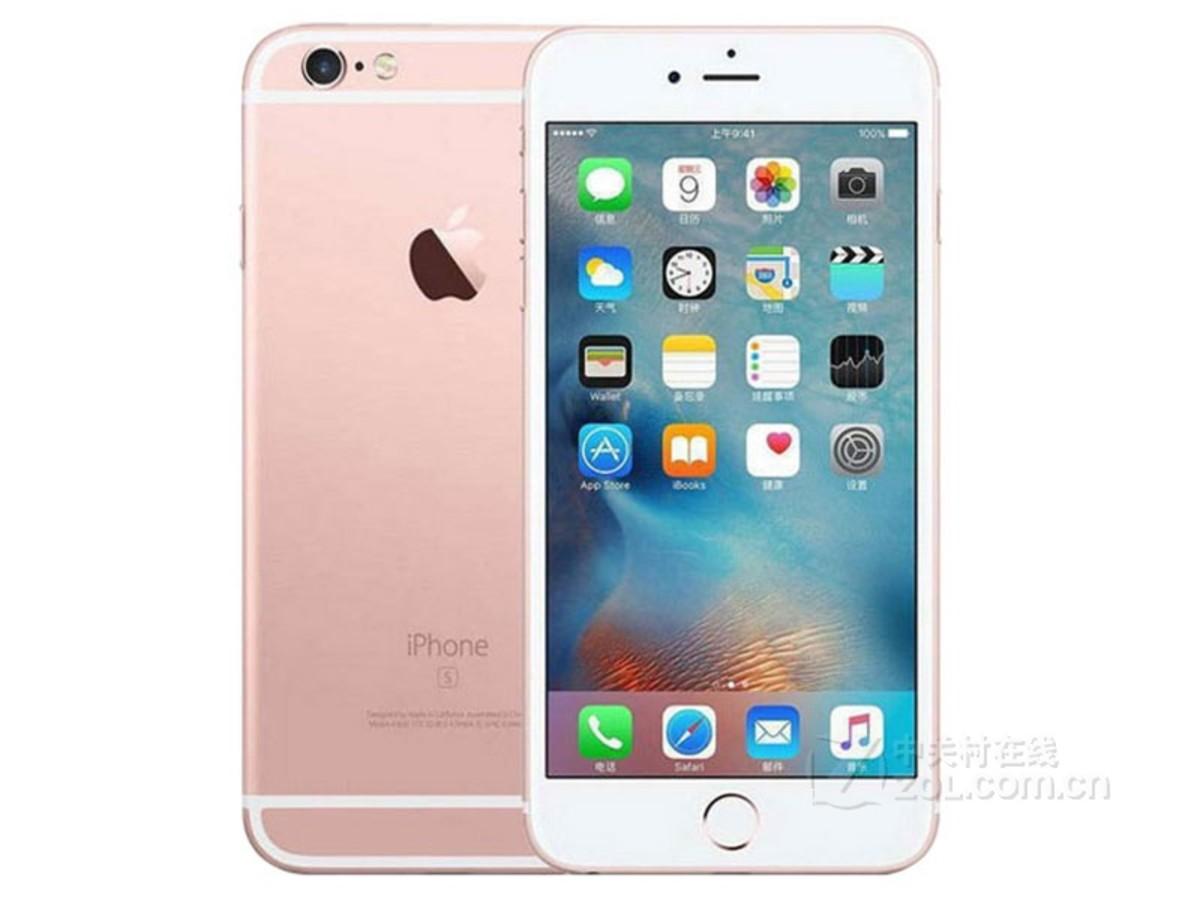 华强北报价:身临其境的苹果6plus64gb
