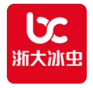 长春室内检测除甲醛-长春浙大冰虫