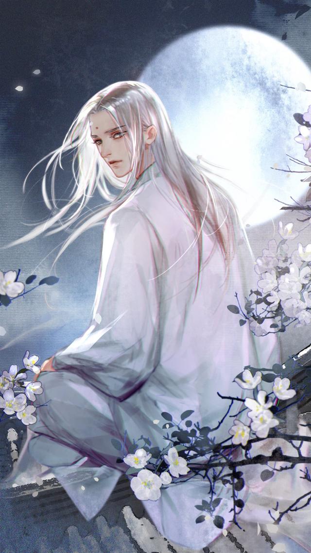 《大林和小林》双胞胎孤儿兄弟经历不同坎坷道路,结局会是什么呢