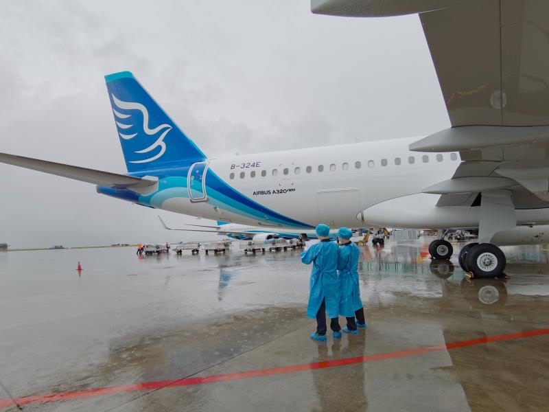 成渝地区双城经济圈交通网络怎么建?看完这篇就清楚了