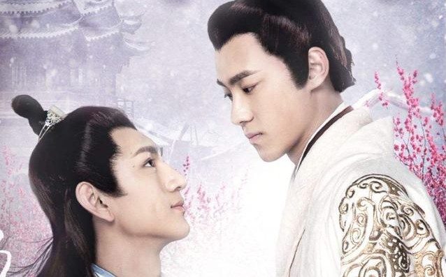 他差一点成为"男皇后",战场屡建功勋,因长相太美敌人不忍杀害