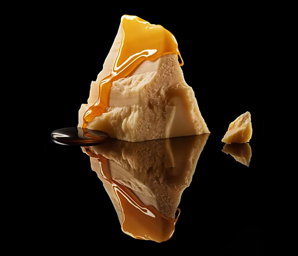 产品视频拍摄怎样构图才好看?