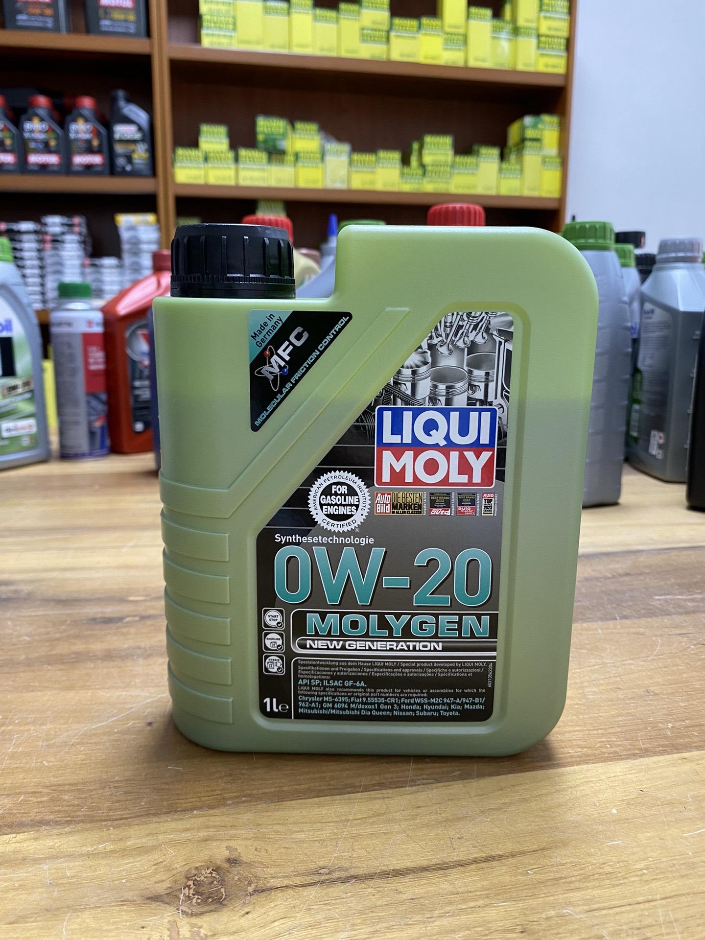 美佳润机油怎么样,美佳润机油换后感想