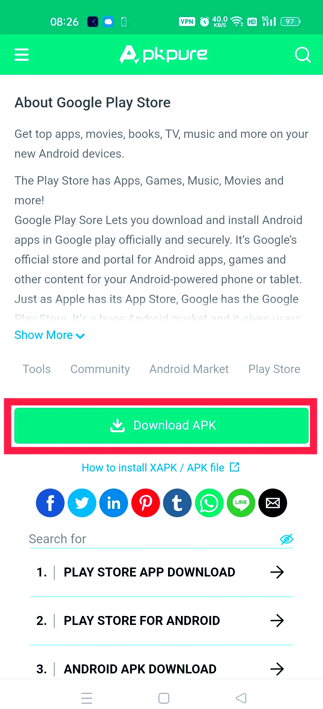 google国外网址的简单介绍