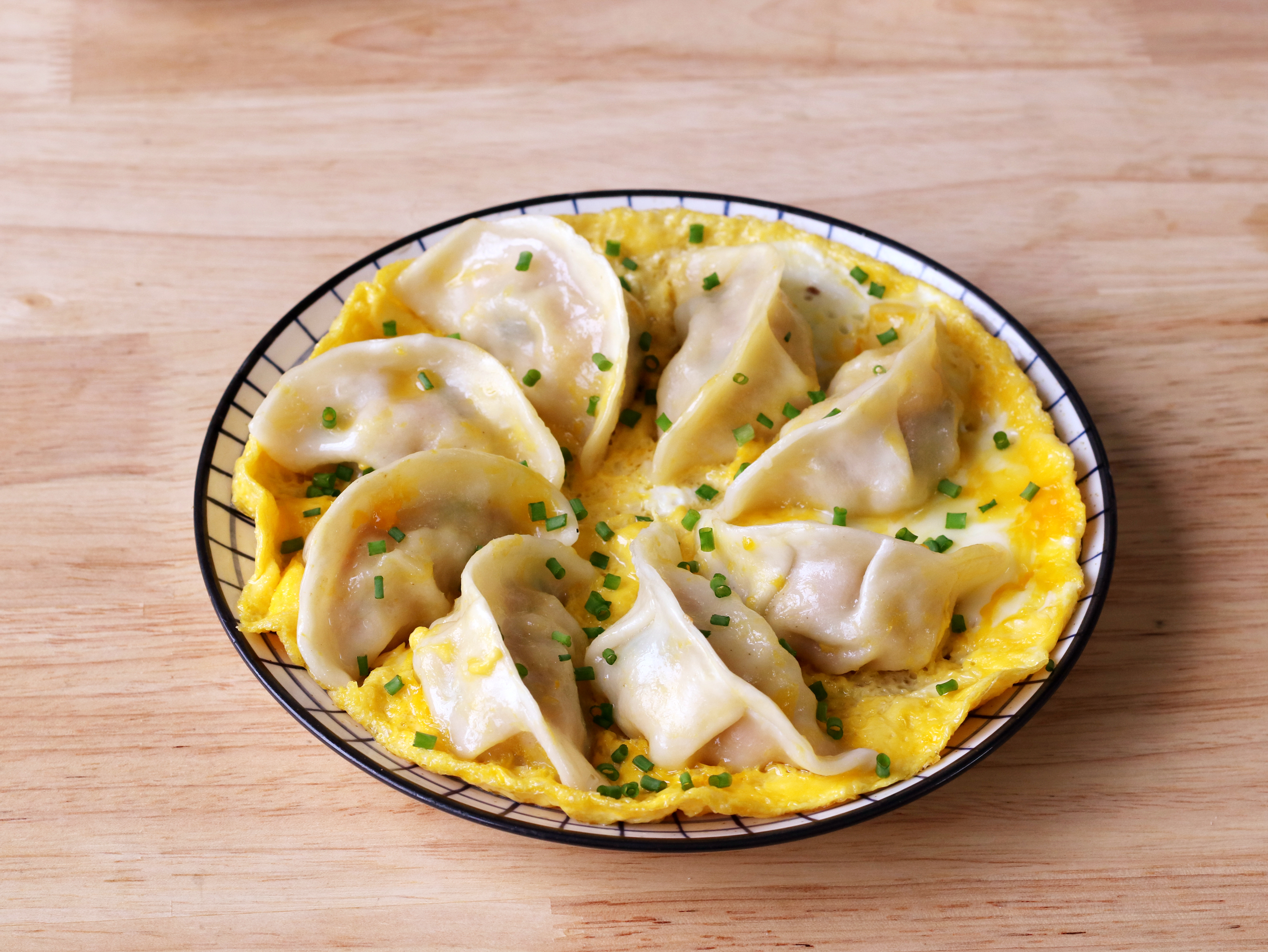 家有高考生,早餐用心做,老师点赞:这才是真正的好早餐