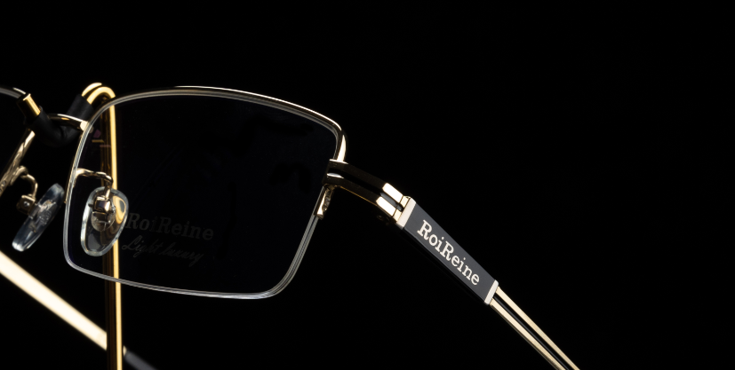 罗瓦雷诺小课堂|新眼镜一戴就头晕,千万别以为是不适应