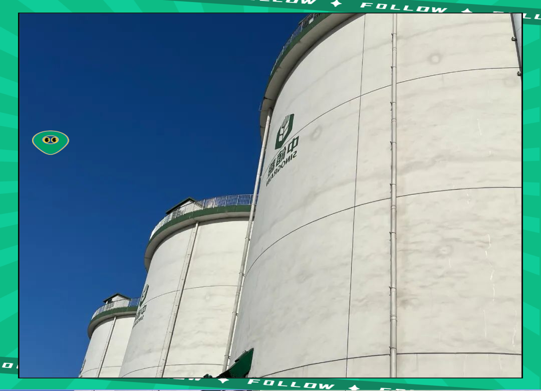 现代化粮仓揭秘:浅圆仓是如何保障粮食安全的?