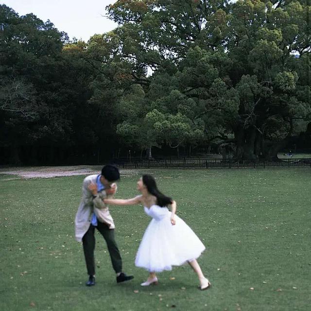 面相|ta是你的真命天子吗?脸会告诉你答案