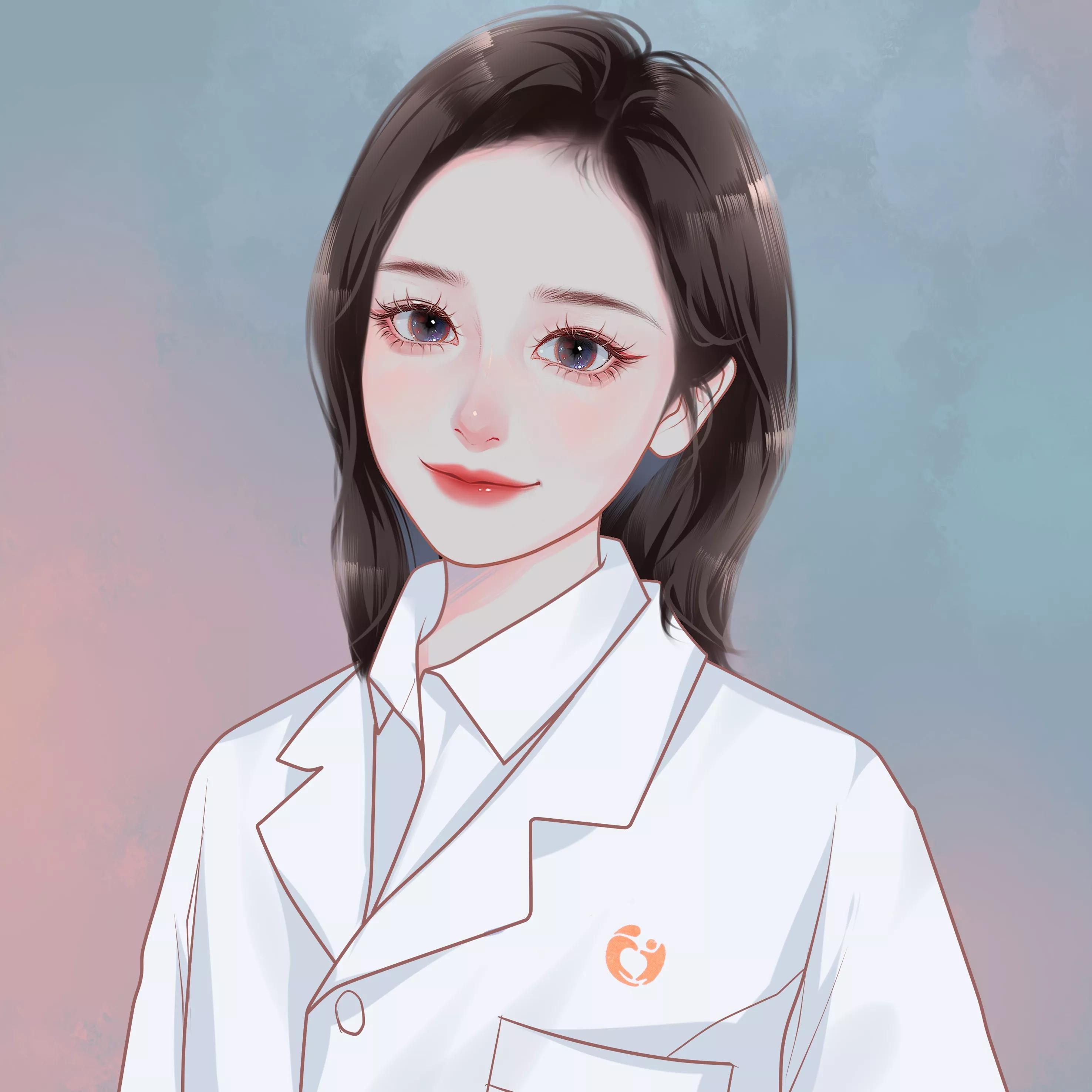 女生头像ins孤独感,ins头像女冷淡 厌世