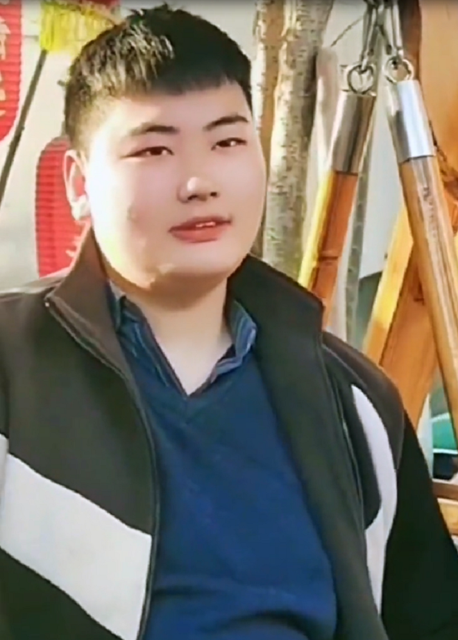 还是其他