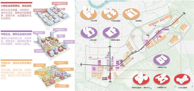 浑南区创新网站建设好处 baijiahao.baidu.com