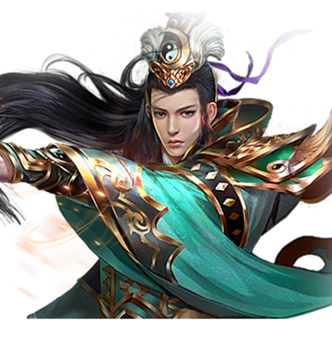 道神单职业传奇:三端互通,道士开局四条狗