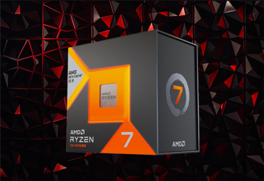 今夕是何年：5800X3D+RTX 3060集体回归！涨价潮下PC玩家太憋屈