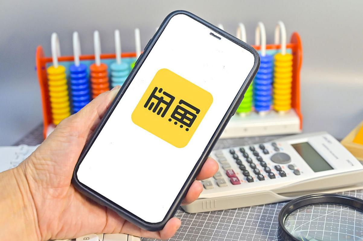 闲鱼我的兼职在哪里找