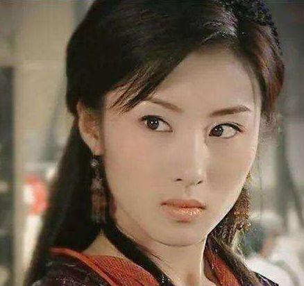 童年的回忆《水月洞天》!还记得那个让人恨得牙痒痒的角色吗?