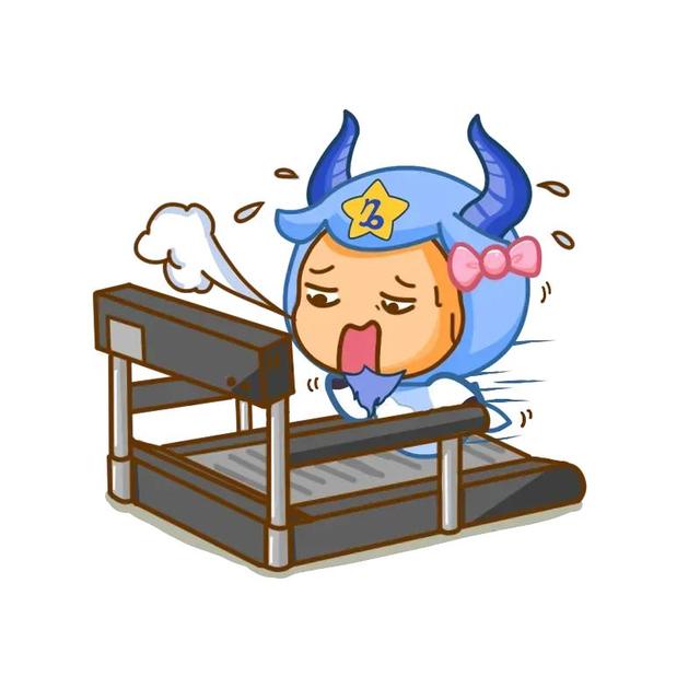 变美变瘦!12星座减肥成功指数排行榜!