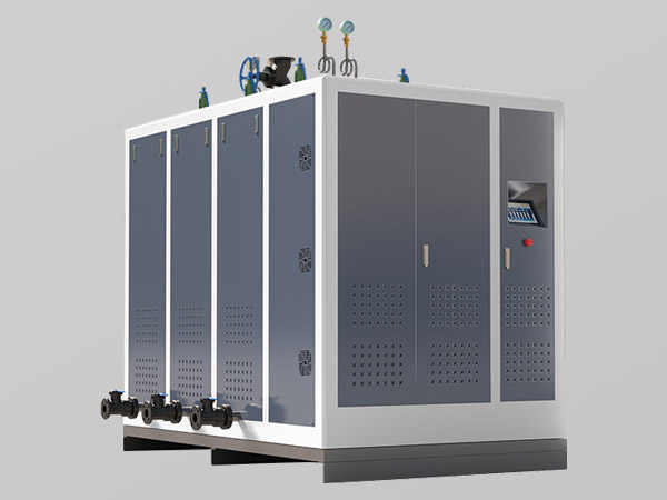 山东富润四方锅炉服务tel及产品