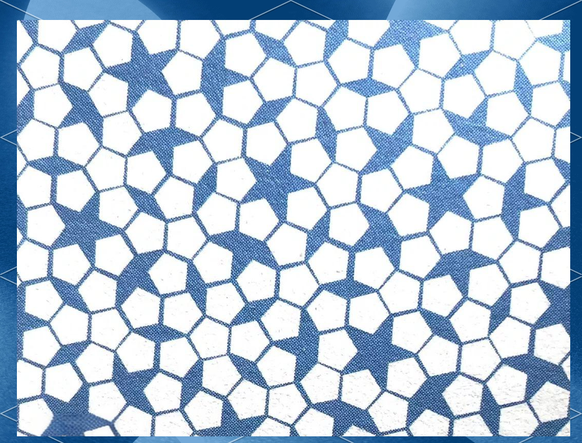 探索多边形世界:从认知到制作