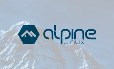 龙芯CPU自主龙架构生态继续壮大！Alpine开源操作系统正式支持