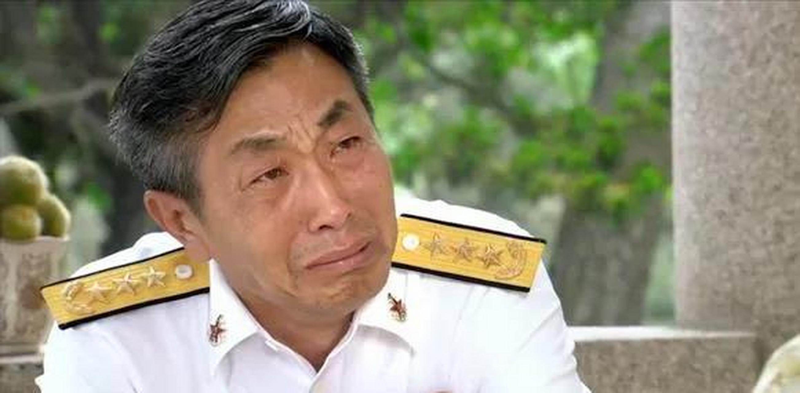 门第演员=门第演员有哪些