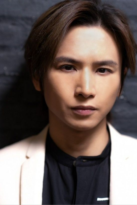 堂本光一博客吐槽杰尼斯被传即将离开