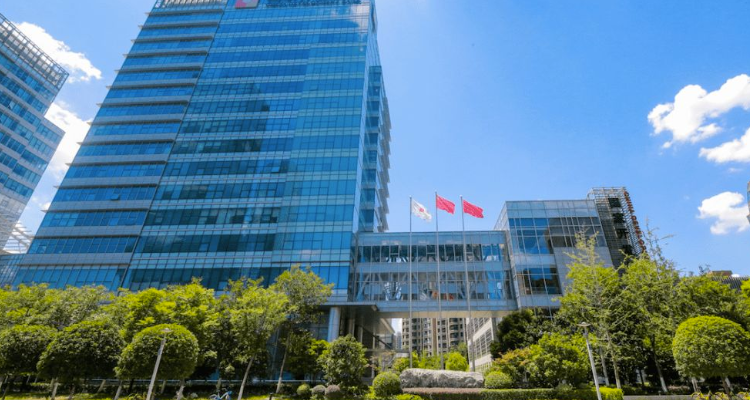 云南红塔银行属于什么银行