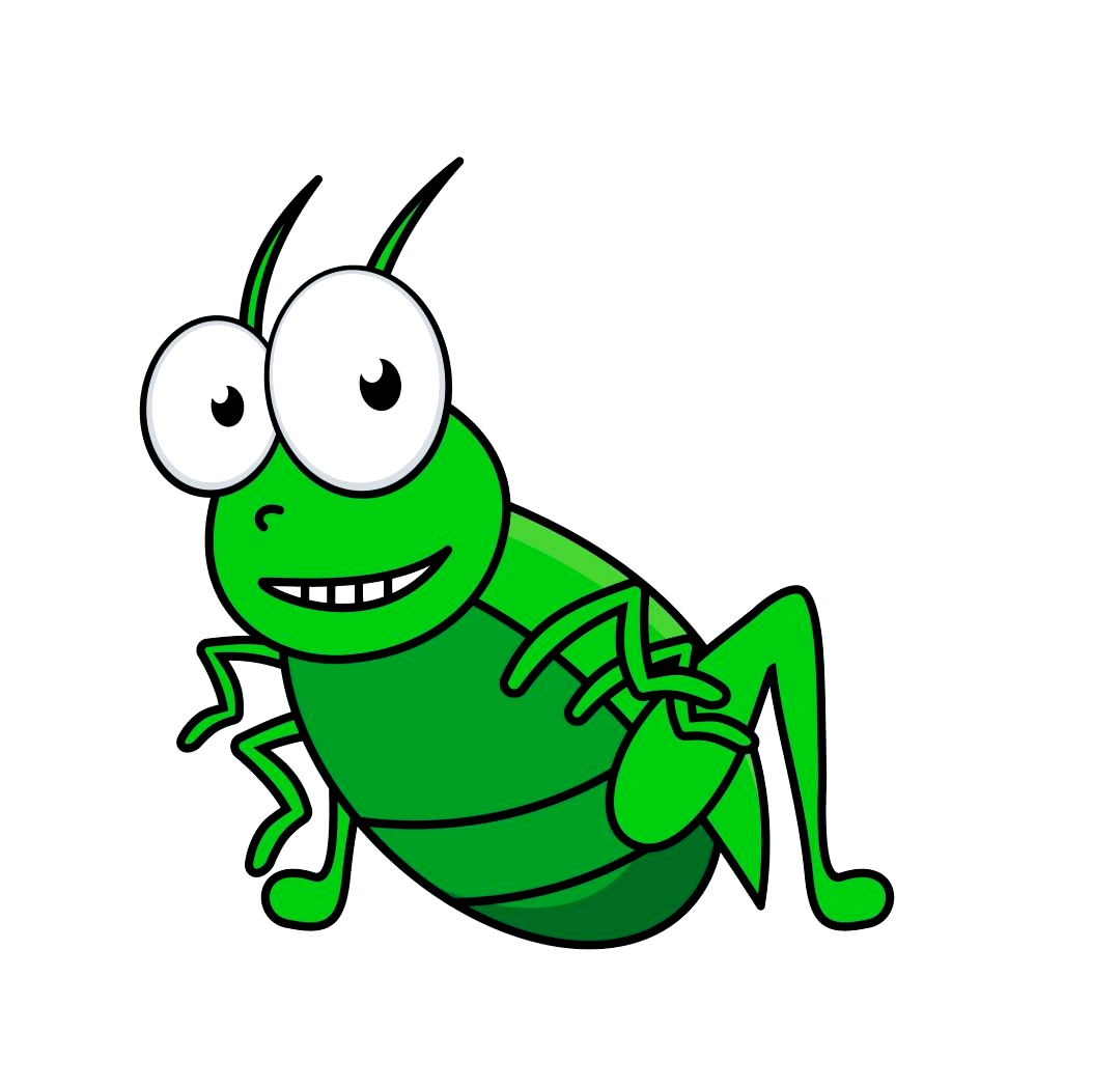 蝗虫与蝗灾:人类历史中的爱恨情仇