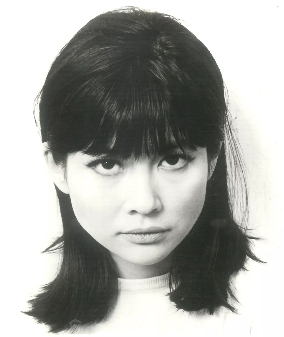 周信芳之女周采芹:两次婚姻失败,自杀未遂后,被好友送进精神科