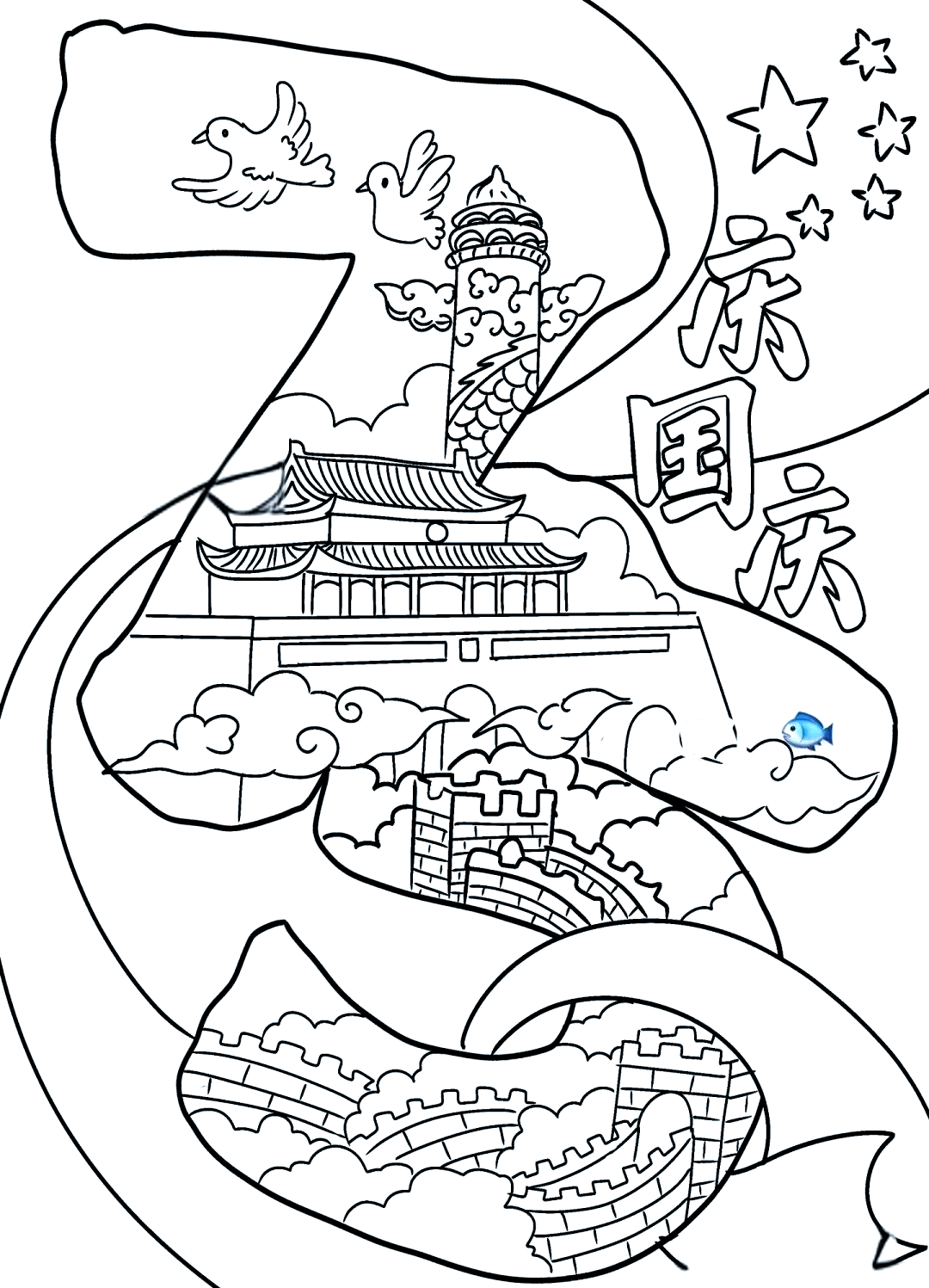 小明,一位年仅十岁的小男孩,对绘画怀有深厚的热爱