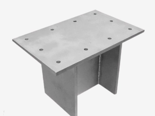 什么是防落梁挡块?防落梁挡块图文介绍