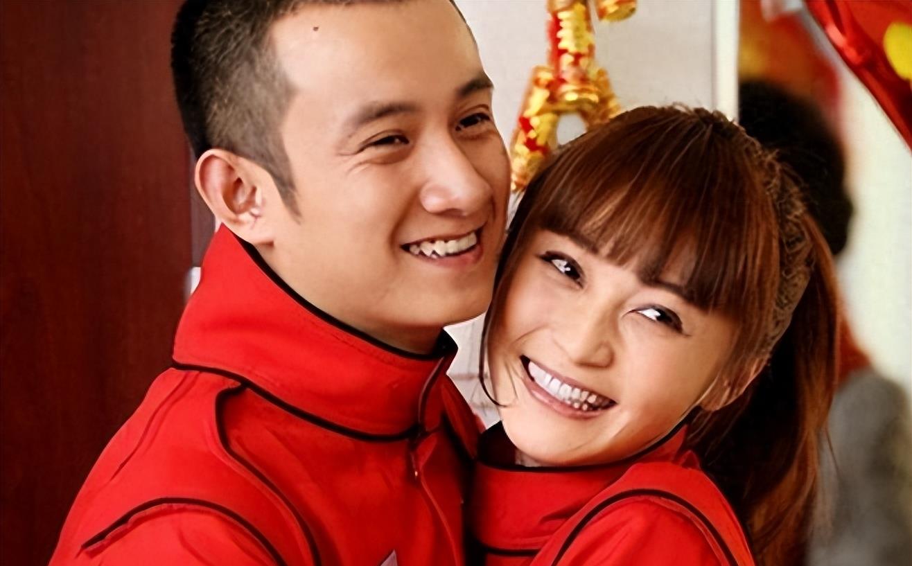 有一种"算计"叫文章和马伊琍,离婚四年后,才明白她的用意