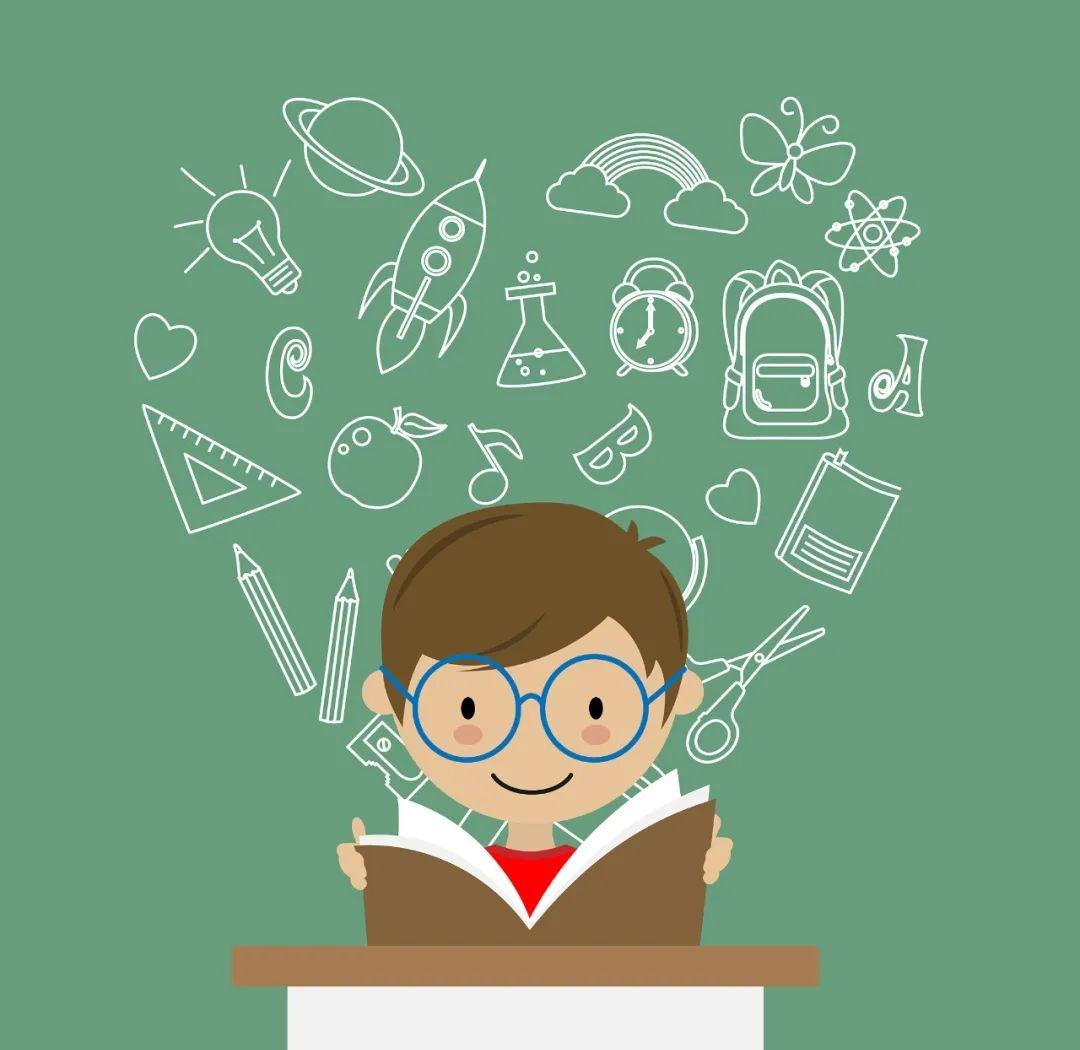 孩子们用小棒创造数学美,感受图形与计算的乐趣