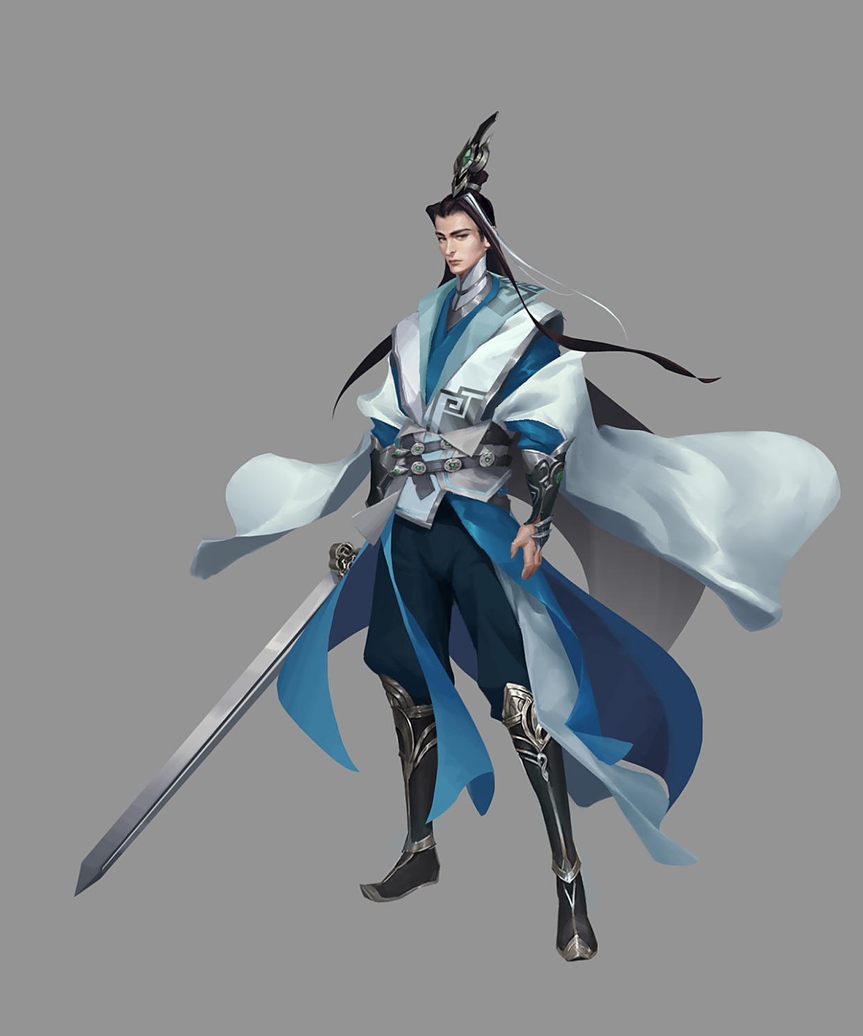 玄幻爽文,吊打《修真世界》,生死看淡,不服就干!