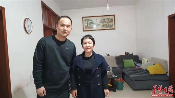 长沙县安沙镇杨梓中学:多措并举,筑牢防溺水安全防线