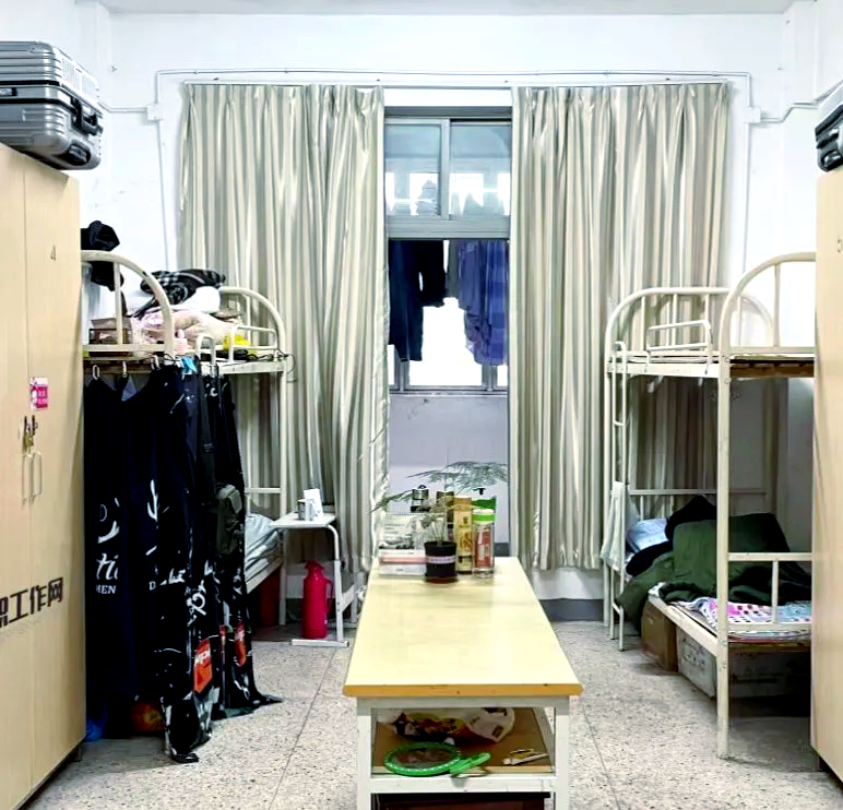 昆山仁宝招聘,月薪6000