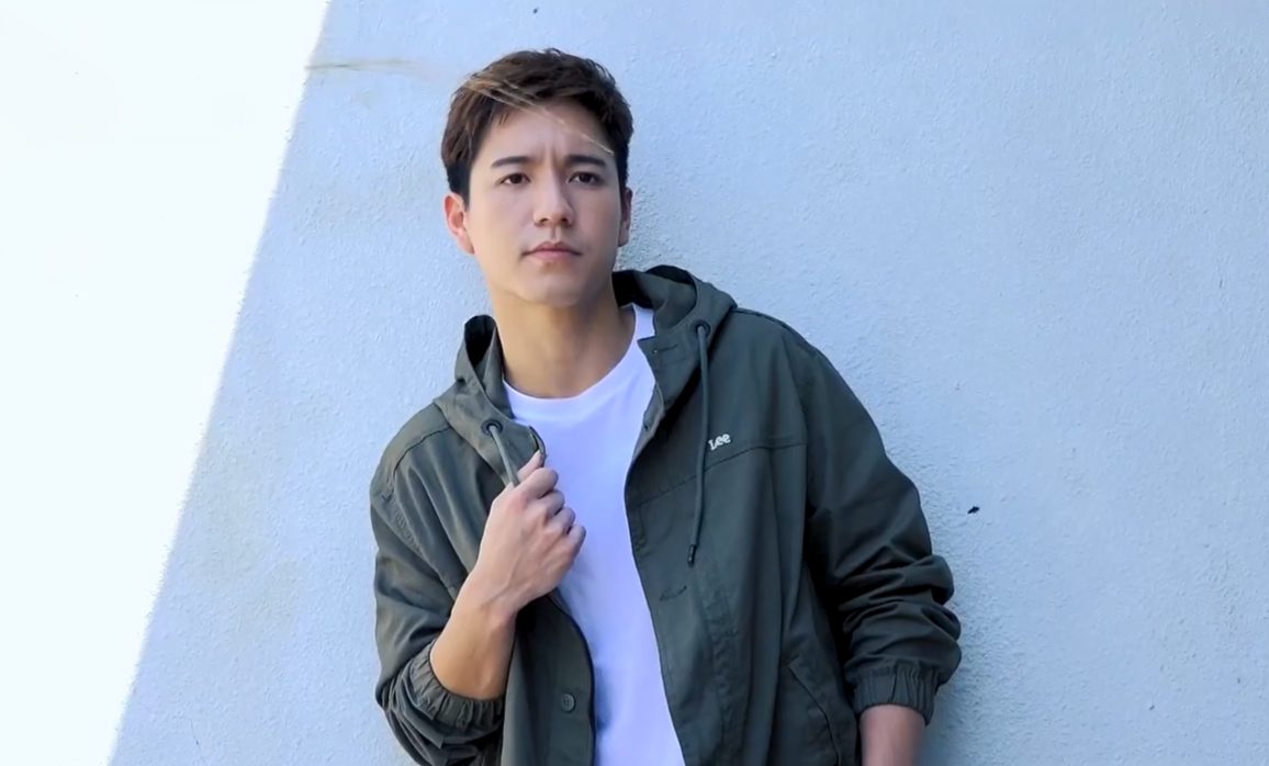 同样参演tvb处境剧,周嘉洛获力捧,为何"朱凌凌"却星运平平?