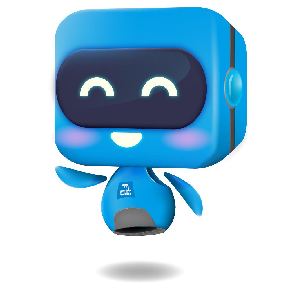 "低碳生活 快乐循环"中建蓝宝新文创上线